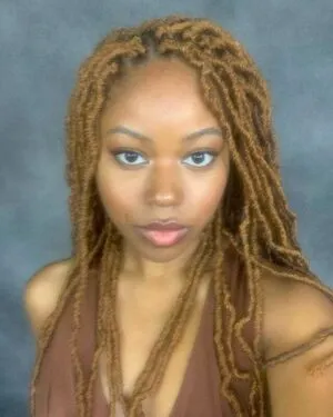 Riele Downs OnlyFans Leaked Free Thumbnail Picture - #T4UMAnNlD1