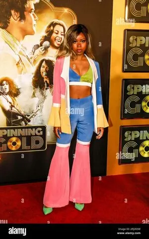 Riele Downs OnlyFans Leaked Free Thumbnail Picture - #WMLNnb4MZr