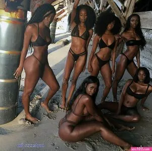 Riele Downs OnlyFans Leaked Free Thumbnail Picture - #Wb3wLUpq0N