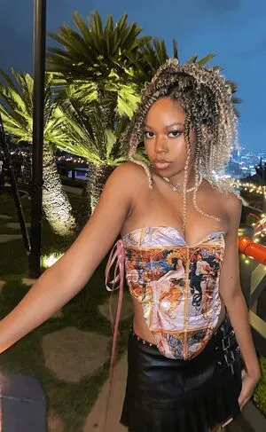 Riele Downs OnlyFans Leaked Free Thumbnail Picture - #bN7q5WJjk7