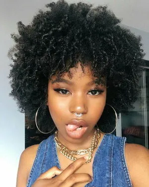 Riele Downs OnlyFans Leaked Free Thumbnail Picture - #ceaMcZPbJi