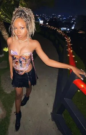 Riele Downs OnlyFans Leaked Free Thumbnail Picture - #jd2MqFQmTu