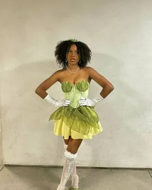 Riele Downs OnlyFans Leaked Free Thumbnail Picture - #khjTl18oU3