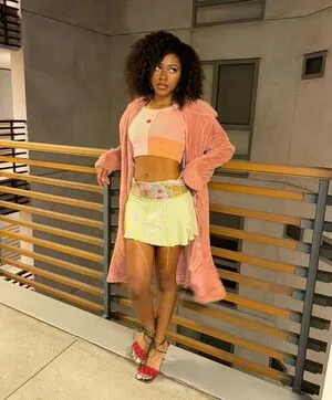 Riele Downs OnlyFans Leaked Free Thumbnail Picture - #w6sbTbVBuF