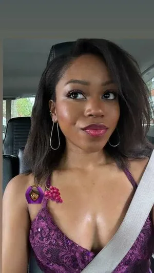 Riele Downs OnlyFans Leaked Free Thumbnail Picture - #wfiCOrOybZ