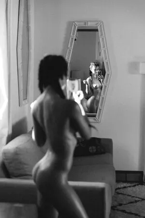Rieli Jean OnlyFans Leaked Free Thumbnail Picture - #WXcdxbvoCW