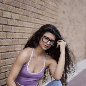 Rieli Jean OnlyFans Leaked Free Thumbnail Picture - #hHRejq9uMI