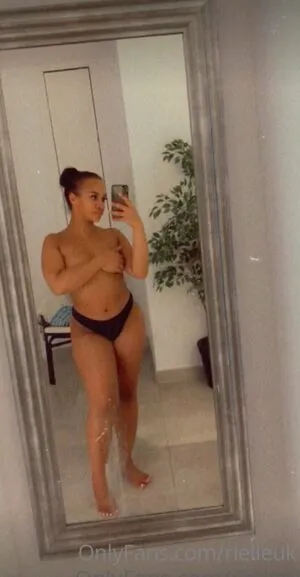 Rielleuk OnlyFans Leaked Free Thumbnail Picture - #ek4ro5tFjJ