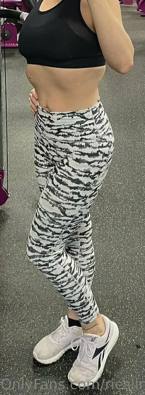 Rieslingvb OnlyFans Leaked Free Thumbnail Picture - #63xLG7lWOL