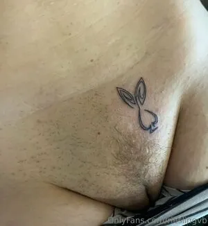 Rieslingvb OnlyFans Leaked Free Thumbnail Picture - #XvAHXasV0x