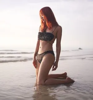 Riety Pahn OnlyFans Leaked Free Thumbnail Picture - #K0cWq7HI3E