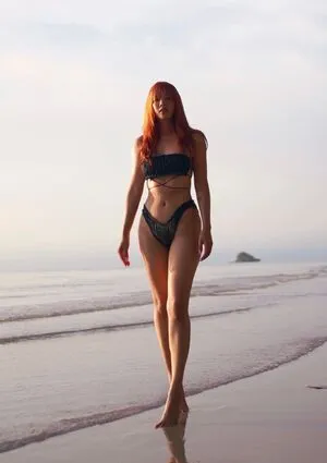 Riety Pahn OnlyFans Leaked Free Thumbnail Picture - #tOsReOZ4lB