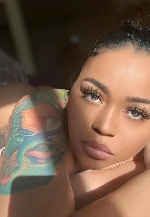 Rifka Zorean OnlyFans Leaked Free Thumbnail Picture - #xCRw3PXYVi