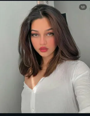 Rigchh OnlyFans Leaked Free Thumbnail Picture - #qNRjrMr6ZC