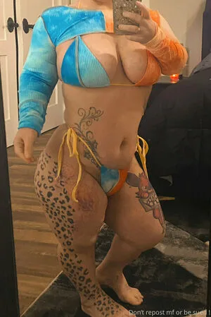 Rightcheekxx OnlyFans Leaked Free Thumbnail Picture - #5qNbVWbilM