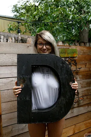 Rightguy OnlyFans Leaked Free Thumbnail Picture - #6YLCjo2hiW