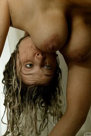 Rightguy OnlyFans Leaked Free Thumbnail Picture - #GGd7e5W9eo