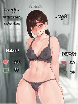 Rightguys OnlyFans Leaked Free Thumbnail Picture - #TDcdpon3mI