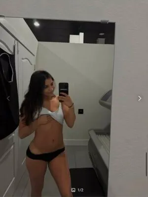 Righthookroxy OnlyFans Leaked Free Thumbnail Picture - #8BK6vhRUxy