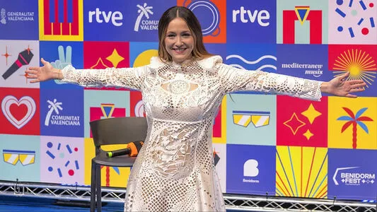Rigoberta OnlyFans Leaked Free Thumbnail Picture - #0k7sKHmR6j