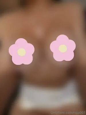 Rigp007 OnlyFans Leaked Free Thumbnail Picture - #3ItwdX7nbO