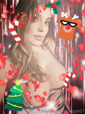 Rigp007 OnlyFans Leaked Free Thumbnail Picture - #3zlKmjUoQn