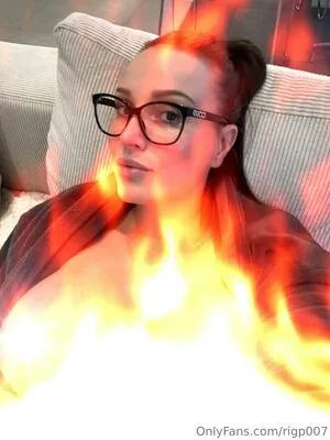 Rigp007 OnlyFans Leaked Free Thumbnail Picture - #6QCbbMUeVx