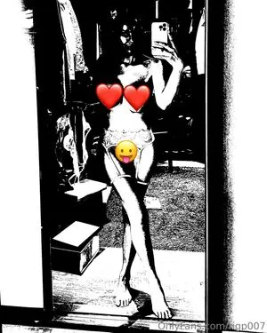 Rigp007 OnlyFans Leaked Free Thumbnail Picture - #FsKSmPL4Je