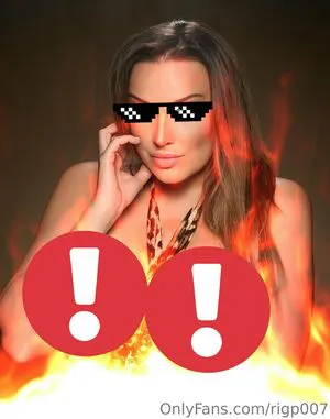 Rigp007 OnlyFans Leaked Free Thumbnail Picture - #Fvw12hDnXT