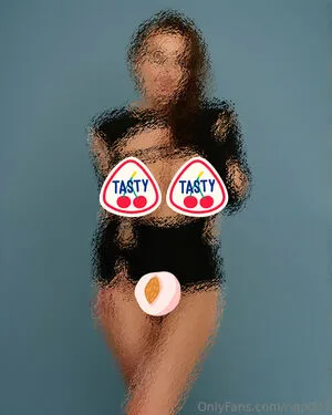 Rigp007 OnlyFans Leaked Free Thumbnail Picture - #JsaEaFjgRE