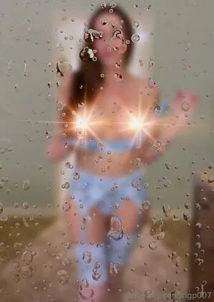 Rigp007 OnlyFans Leaked Free Thumbnail Picture - #KXXyAILiAQ