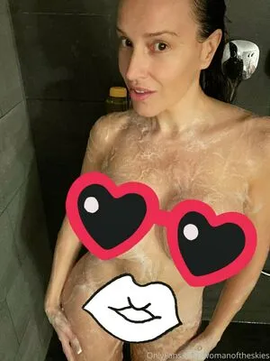 Rigp007 OnlyFans Leaked Free Thumbnail Picture - #VxLg2sRDlK