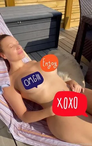 Rigp007 OnlyFans Leaked Free Thumbnail Picture - #fpTy8mHklO