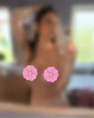 Rigp007 OnlyFans Leaked Free Thumbnail Picture - #mOd6sjSD9f