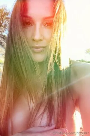 Rigp007 OnlyFans Leaked Free Thumbnail Picture - #rAmcMx0pna