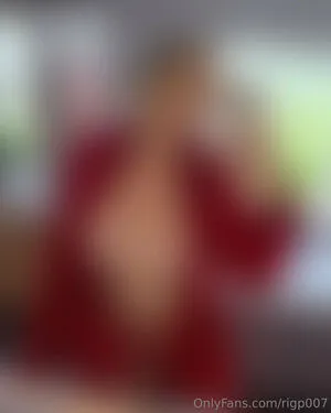 Rigp007 OnlyFans Leaked Free Thumbnail Picture - #upJkEYuAks