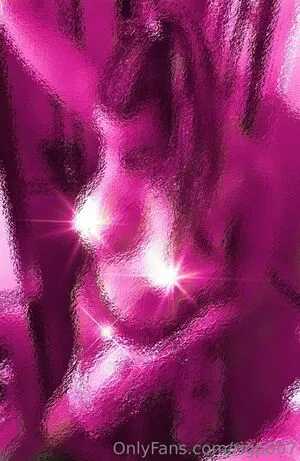 Rigp007 OnlyFans Leaked Free Thumbnail Picture - #x3kcMRkkWD