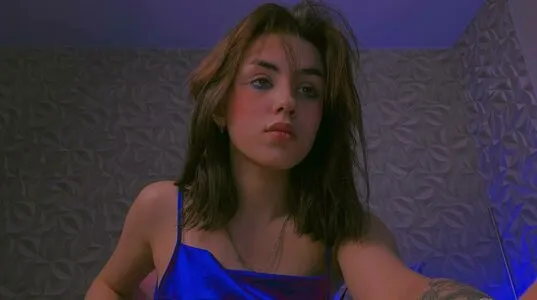 Rihanna Black OnlyFans Leaked Free Thumbnail Picture - #2JRP1M4OFe