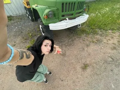 Rihanna Black OnlyFans Leaked Free Thumbnail Picture - #HUKJxNpcmU