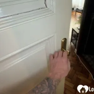 Rihanna Black OnlyFans Leaked Free Thumbnail Picture - #MwOAEmkM5m