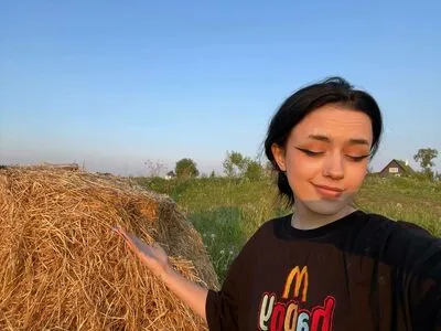 Rihanna Black OnlyFans Leaked Free Thumbnail Picture - #Ren9B4nPVU