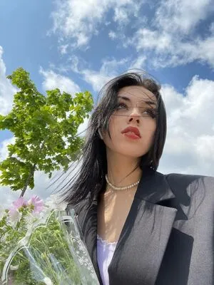 Rihanna Black OnlyFans Leaked Free Thumbnail Picture - #SV29pbf4sW