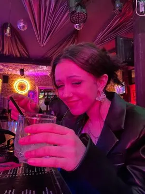 Rihanna Black OnlyFans Leaked Free Thumbnail Picture - #XTFmxcGZ5n