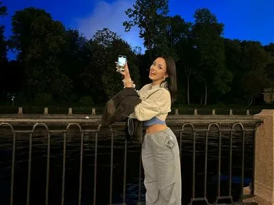 Rihanna Black OnlyFans Leaked Free Thumbnail Picture - #h2DC5L63Yc