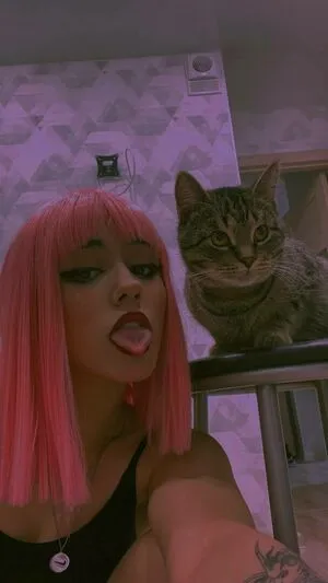 Rihanna Black OnlyFans Leaked Free Thumbnail Picture - #pifnRDkc8E