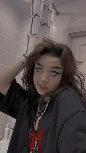 Rihanna Black OnlyFans Leaked Free Thumbnail Picture - #sD8XL1fHDh