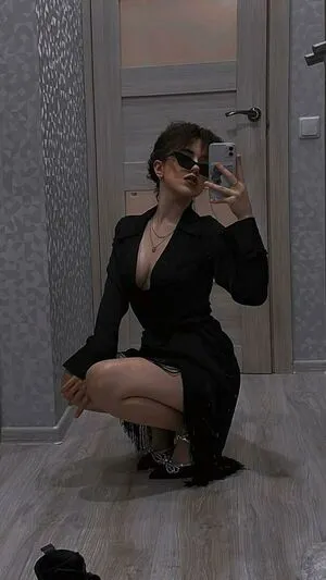 Rihanna Black OnlyFans Leaked Free Thumbnail Picture - #tZIZ7YZwrv