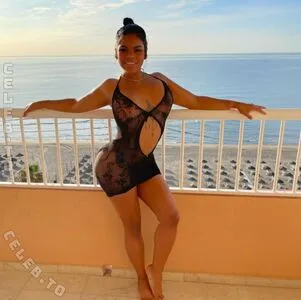 Rihanna Miller OnlyFans Leaked Free Thumbnail Picture - #QMoAmImQKM