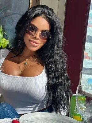 Rihanna Miller OnlyFans Leaked Free Thumbnail Picture - #i2d5QsbkfG