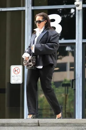 Rihanna OnlyFans Leaked Free Thumbnail Picture - #08klOKaPvX